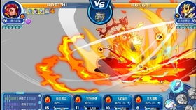 (萌将冲冲冲还能玩吗)萌将轰轰轰兑换码：领取可爱角色，尽享精彩冒险之旅