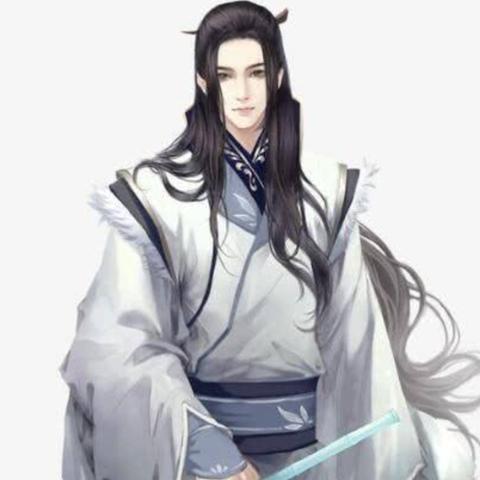 (家族修仙:我有一双气运之眼,掌握着家族的命运小说)家族修仙：我有一双气运之眼，掌握着家族的命运