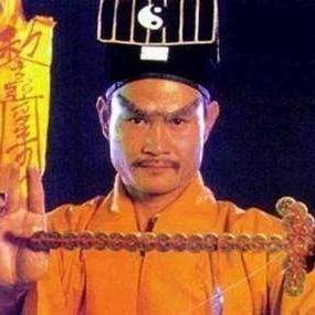(急急如律令下一句是啥)急急如律令是什么意思及其典故