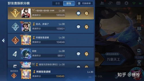 (王者号可以卖吗?如何合法地转让你的游戏账号)王者号可以卖吗？如何合法地转让你的游戏账号？