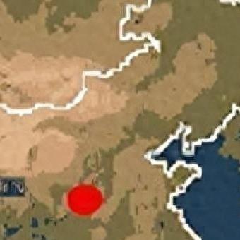 (惊天动地手游公测最新消息)惊天动地手游官网：探索无尽的游戏乐趣与创意世界