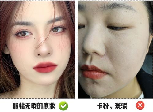 (哈克动作)如何勇敢的哈克漂浮？学会正确姿势和技巧！