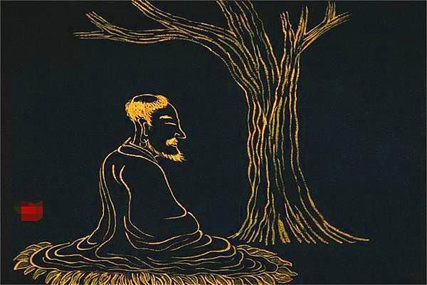 (灵悟的意思)探寻灵谕的三个境界：启迪、悟道、神通