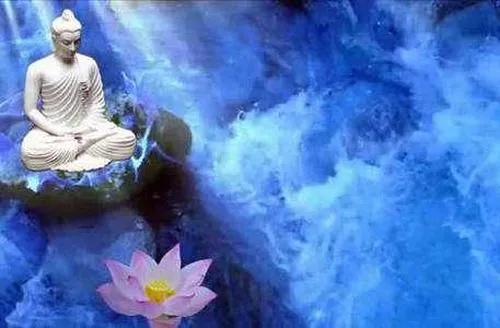 (灵悟的意思)探寻灵谕的三个境界：启迪、悟道、神通