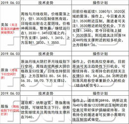 刘伯温精选四肖八码|专家意见解释落实_综合版.5.643