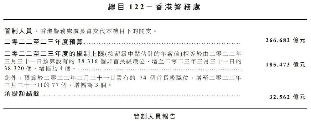 看香港精准资料免费公开|预测分析解释落实_DX.8.435