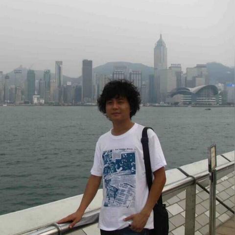 黄大仙新澳门网址|深入解答解释落实_协作款.7.911