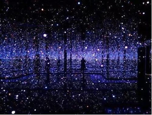 7777788888精准新传真第20期|探索神秘的夜空与星辰_超强款.7.447