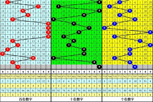 5码中特期期准免费公开|动态词语解释落实_信息款.5.154