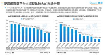 香港内部马料全年资料|探秘未来科技新趋势_正式集.5.541