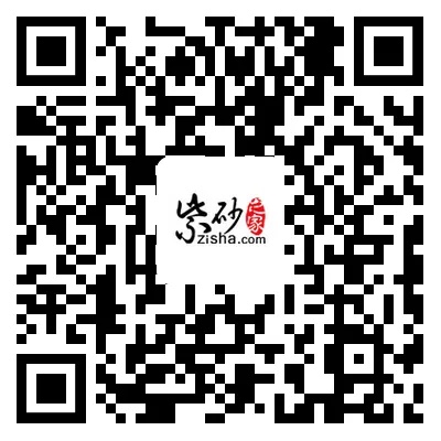 澳门天天六开彩的下载链接|实地研究解释落实_先锋版Meituan.2.139