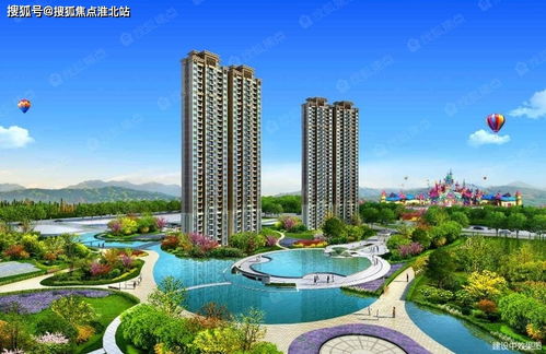 2024年澳门正版资料全年灬|科学研究解释落实_电子集.0.23