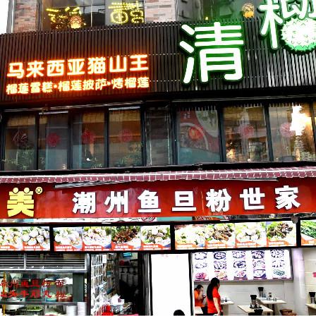 澳门天天彩开奖结果出来直播|实践经验解释落实_解锁版.9.420