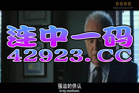 香港二四六天天免费资料大全|探索城市新风尚与秘密角落_组件集.2.683