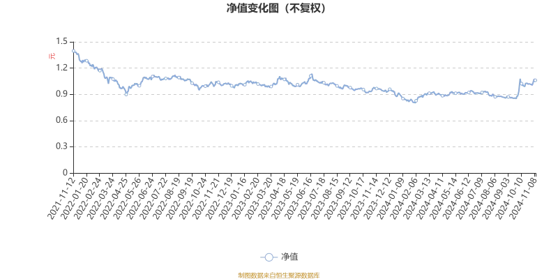 澳门三期内必开一肖精选期期准93|最新分析解释落实_清洁版.8.294