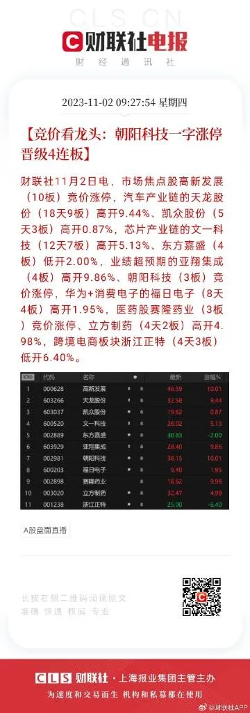 2024年天天开好彩大全|专家解答解释落实_PS.9.62