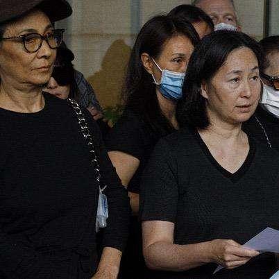 香港买马生肖图号码对照表|系统分析解释落实_特别制.2.330