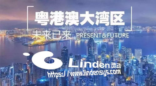 2024新澳门今晚开特马直播|探索未来的幸运与机会_经典版WSAP.9.534
