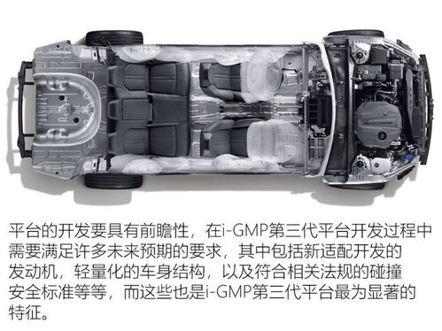 2024新澳门码正版|可靠解答解释落实_工具包.2.50