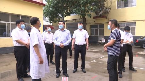香港6合宝典最新版本更新内容|实地调研解释落实_电影款.7.540